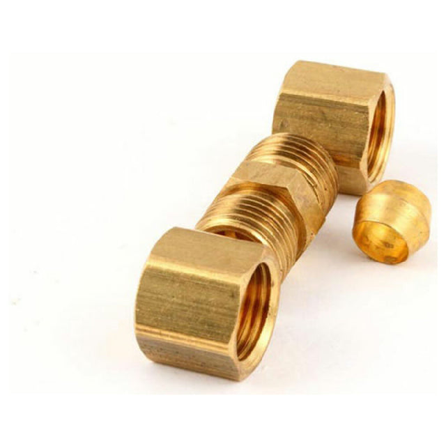 Southbend 1061298 Brass Union