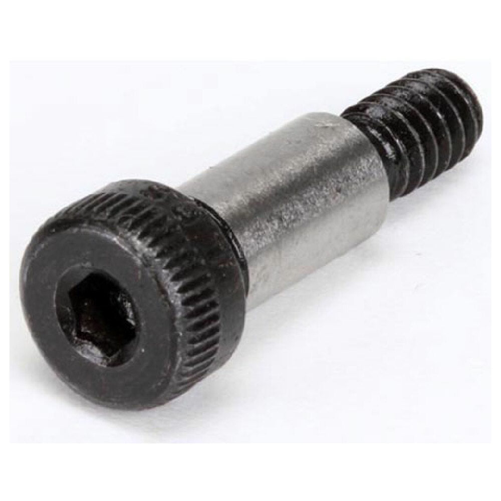 Southbend 1077800 1/4x1/2 Shoulder Bolt