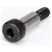 Southbend 1077800 1/4x1/2 Shoulder Bolt