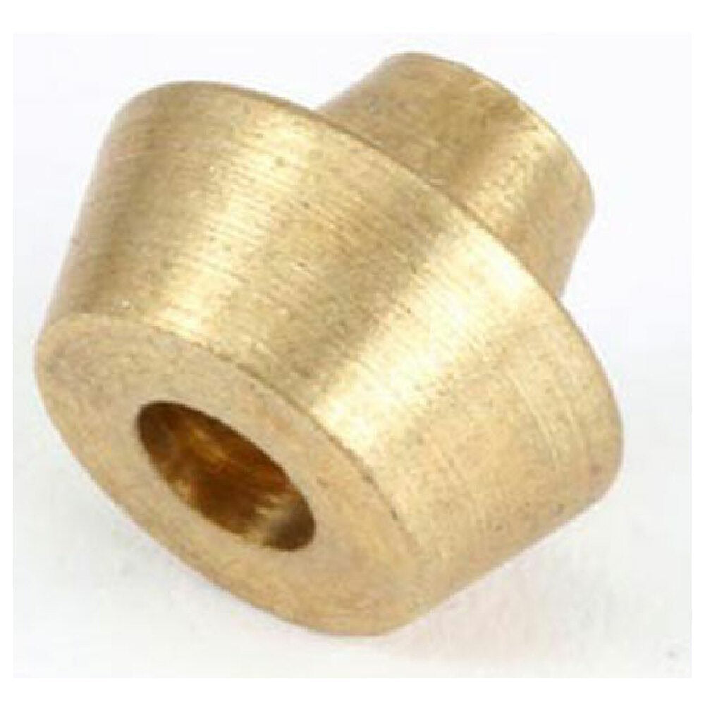 Southbend SOU1099101 1/8 Reducing Ferrule Special