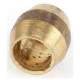 Southbend 1099103 1/8 Brass Ferrule