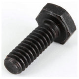 Southbend SOU1146201 1/4 20x3/4 Hex Hd Screw Gr 5
