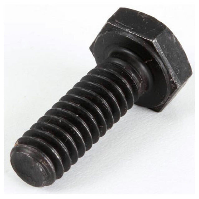 Southbend SOU1146201 1/4 20x3/4 Hex Hd Screw Gr 5