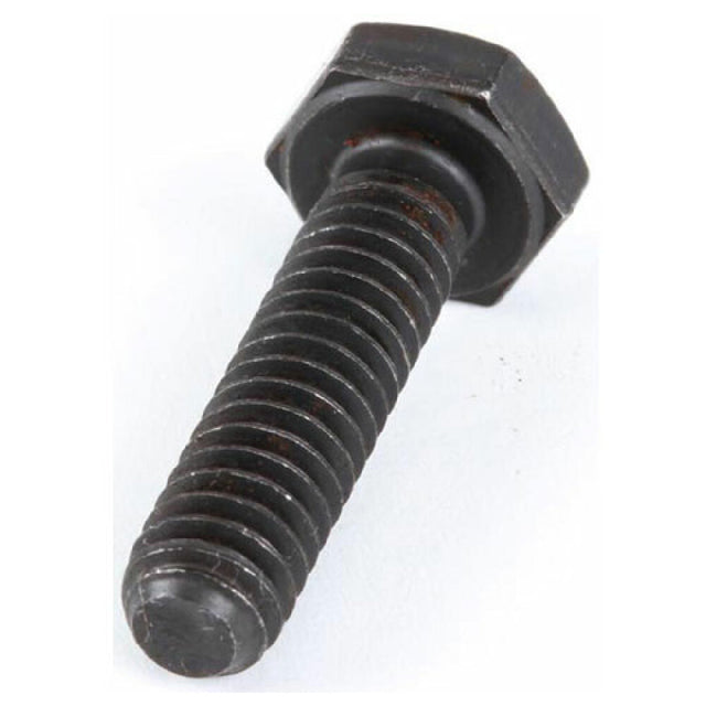 Southbend 1146202 1/4 20x1 Hex Head Bolt #8