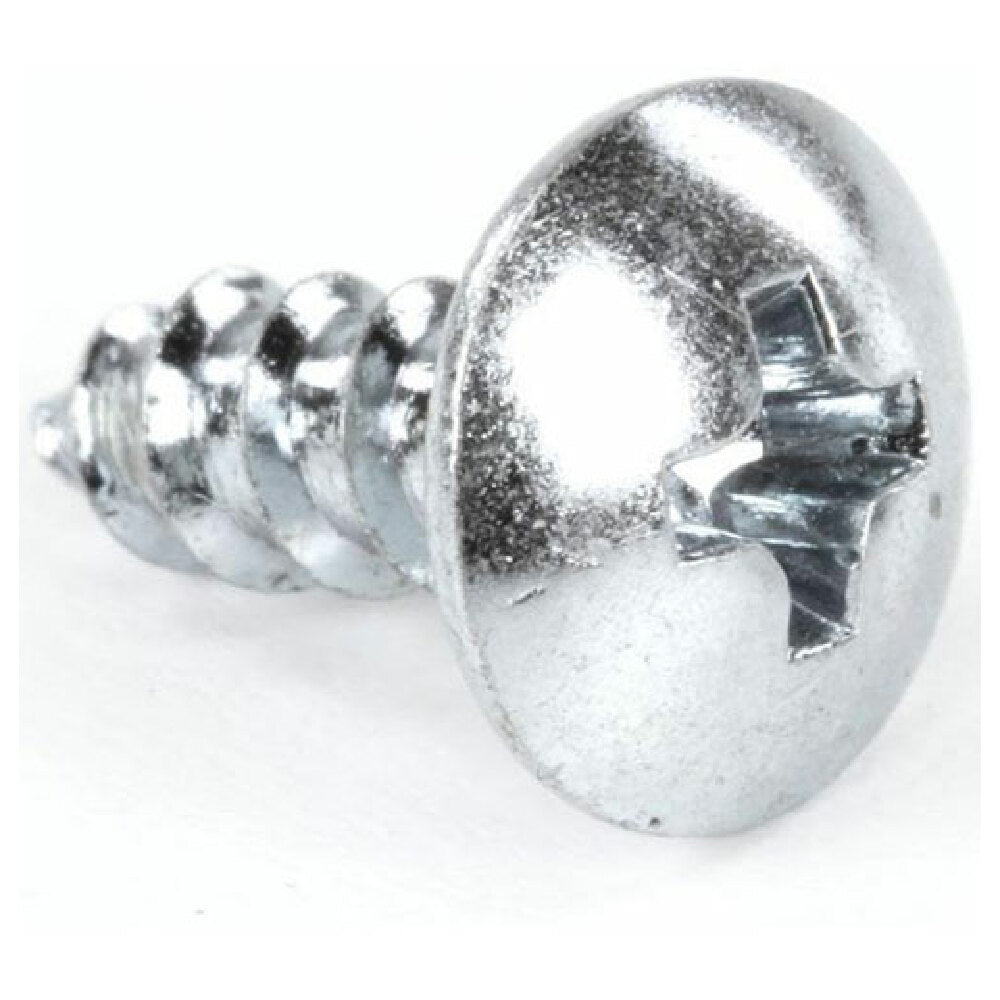 Southbend 1146302 Phillips Truss Screw #6x3/8