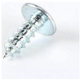 Southbend 1146303 Phillips Truss Hd Screw #8x1/2