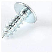 Southbend 1146303 Phillips Truss Hd Screw #8x1/2