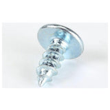 Southbend 1146304 Phil Truss Head Screw #10x1/2