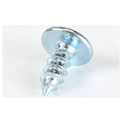 Southbend 1146304 Phil Truss Head Screw #10x1/2