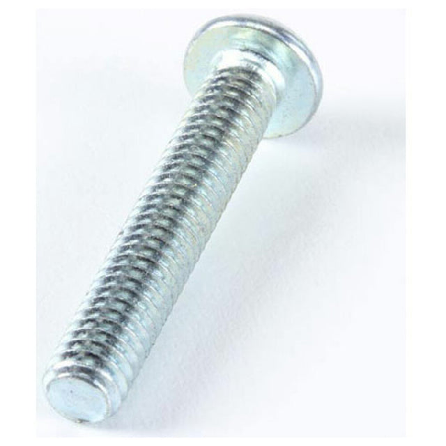 Southbend 1146322 8 32x1 Round Head Screw