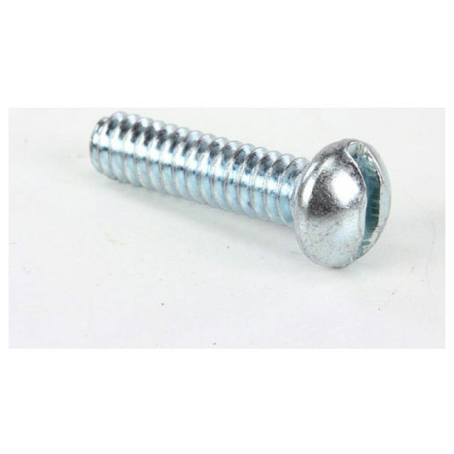 Southbend 1146345 10 24x 750 Machine Screw
