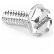 Southbend 1146351 Slotted Hex Screw #10 24x 1/2