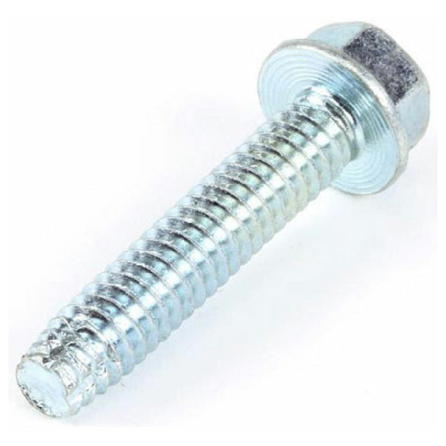 Southbend 1146394 Self Tap Hex Head Screw