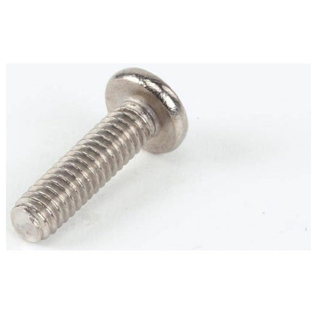 Southbend 1146397 Pan Hd Phil Ss Screw 8 32 X 5/8