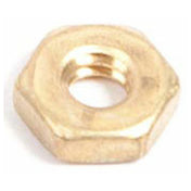 Southbend 1146407 Hex Nut 10 24