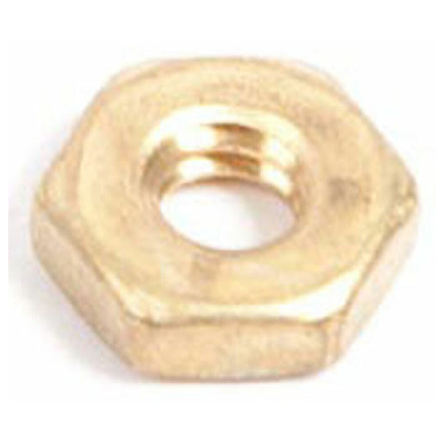 Southbend 1146407 Hex Nut 10 24