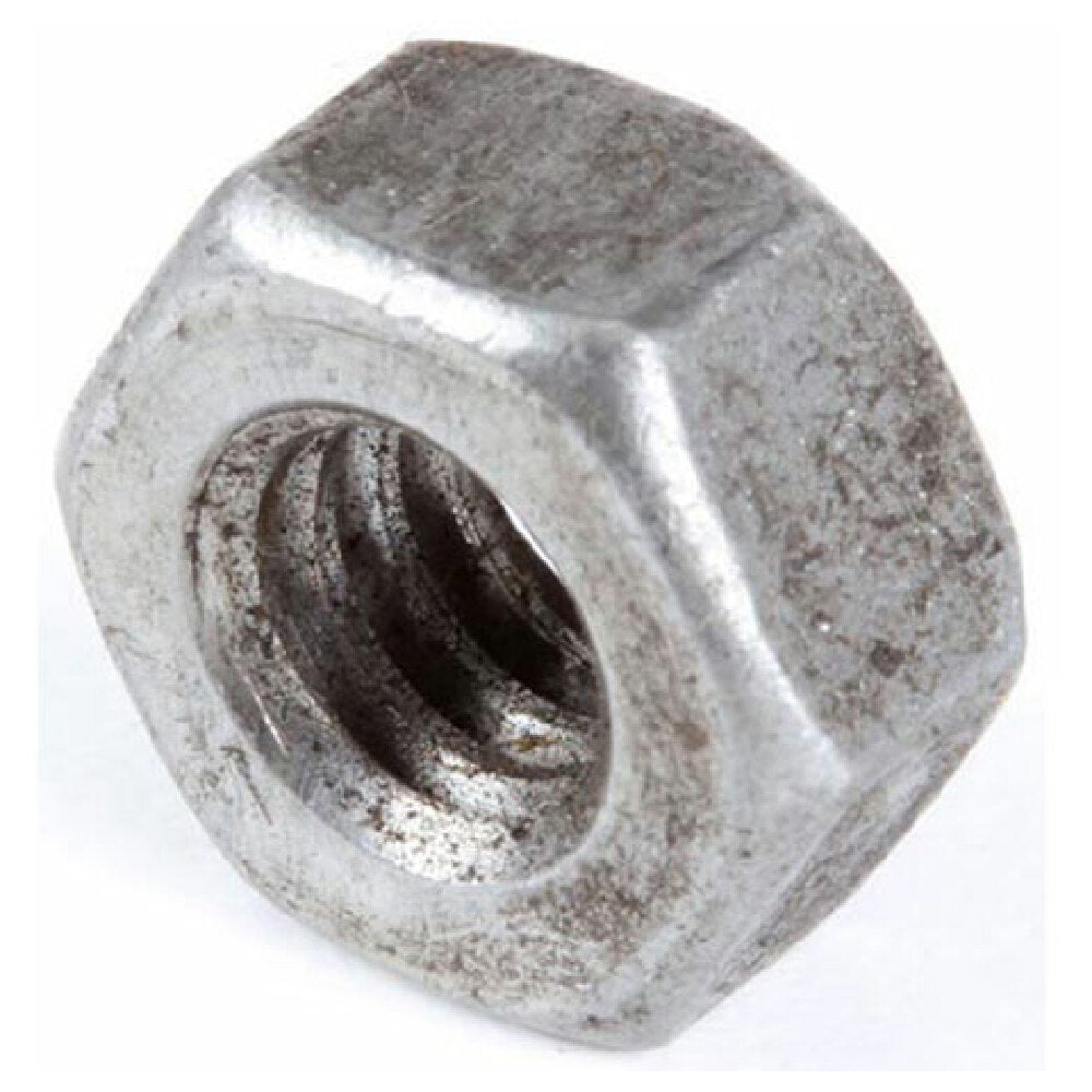 Southbend 1146413 Hex Nut 1/4 20