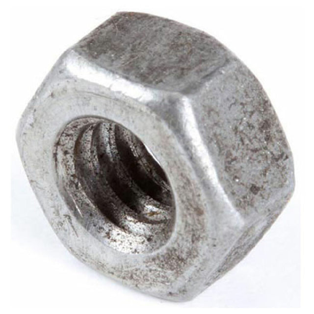 Southbend 1146413 Hex Nut 1/4 20