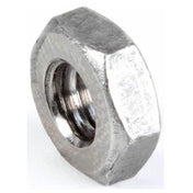 Southbend 1146418 Jam Nut 1/4x20