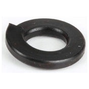 Southbend 1146500 Lock Washer 1/4