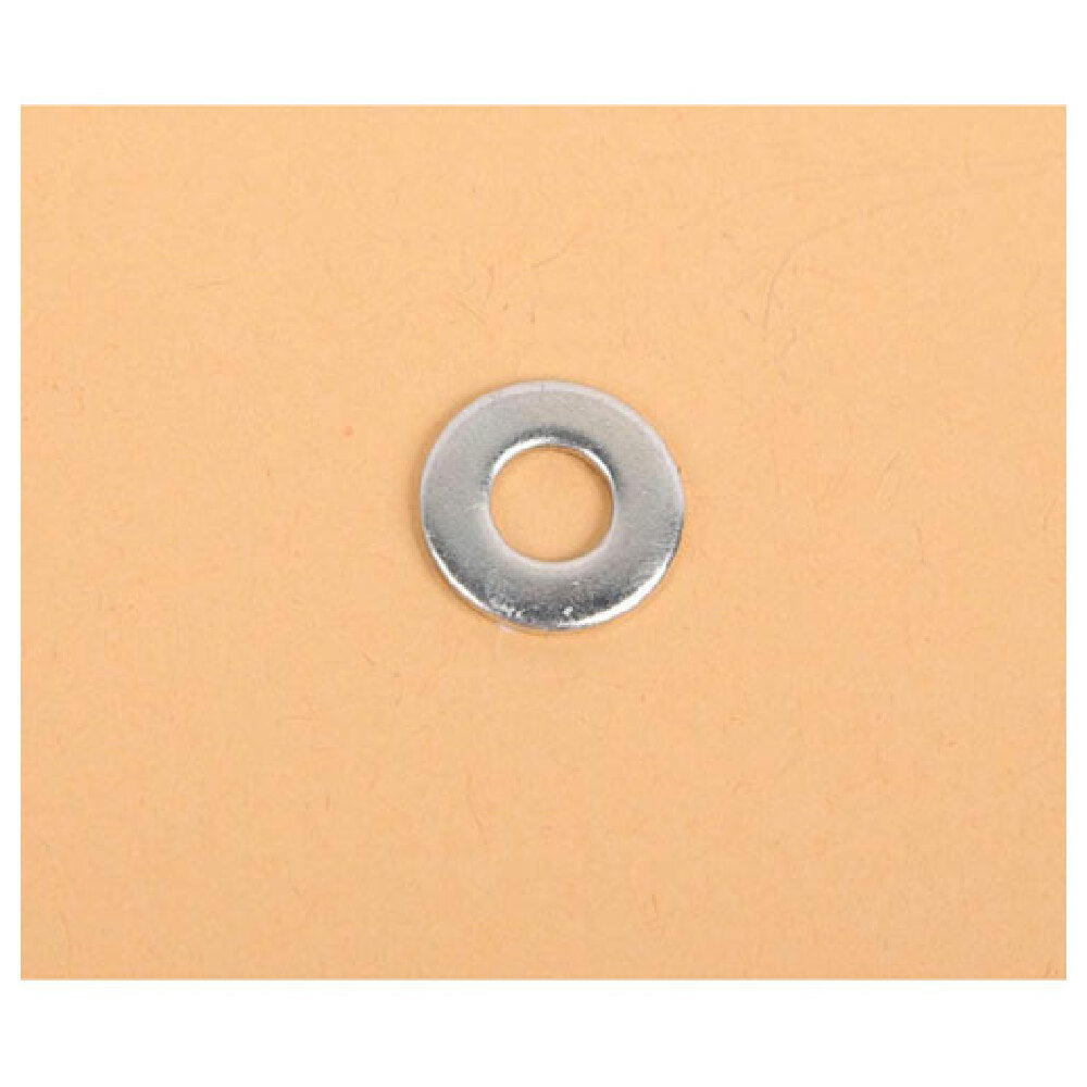 Southbend 1146507 Flat Washer 1/4