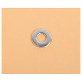 Southbend 1146507 Flat Washer 1/4