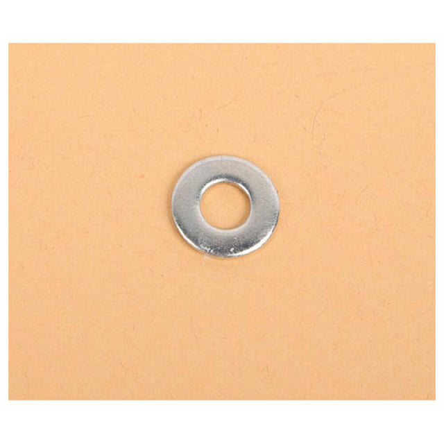 Southbend 1146507 Flat Washer 1/4