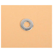 Southbend SOU1146507 Flat Washer 1/4