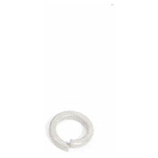 Southbend 1146526 316 Ss Flat #10 Washer 304