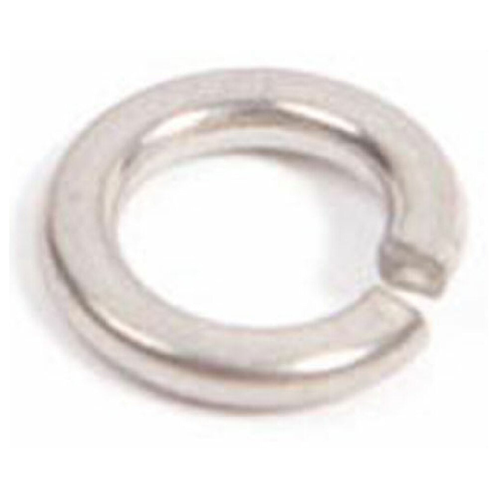 Southbend 1146527 300 Ss #10 Lock Washer