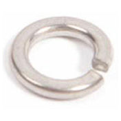 Southbend 1146527 300 Ss #10 Lock Washer