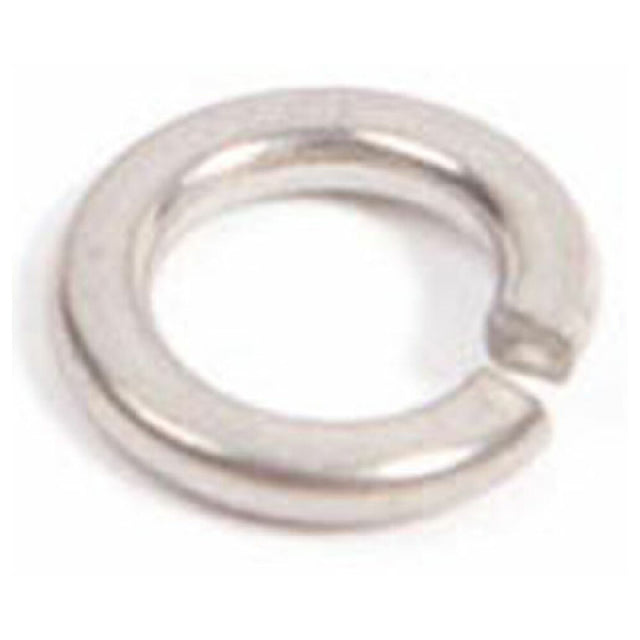 Southbend 1146527 300 Ss #10 Lock Washer