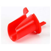 Southbend 1160013 Anti Short Bushing