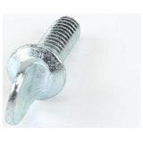 Southbend SOU1160289 Thumb Screw 1/4 20x3/4