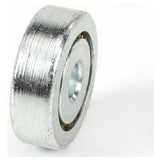 Southbend 1160484 Roller Bearing
