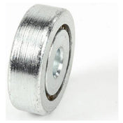 Southbend 1160484 Roller Bearing