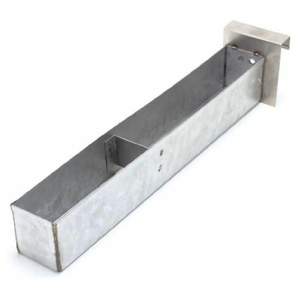 Southbend 1160960 Grease Drawer W/a