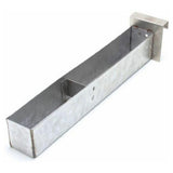 Southbend 1160960 Grease Drawer W/a
