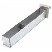 Southbend 1160960 Grease Drawer W/a