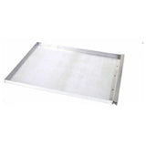 Southbend 1161636 Broiler Drip Pan W/a