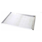 Southbend 1161636 Broiler Drip Pan W/a