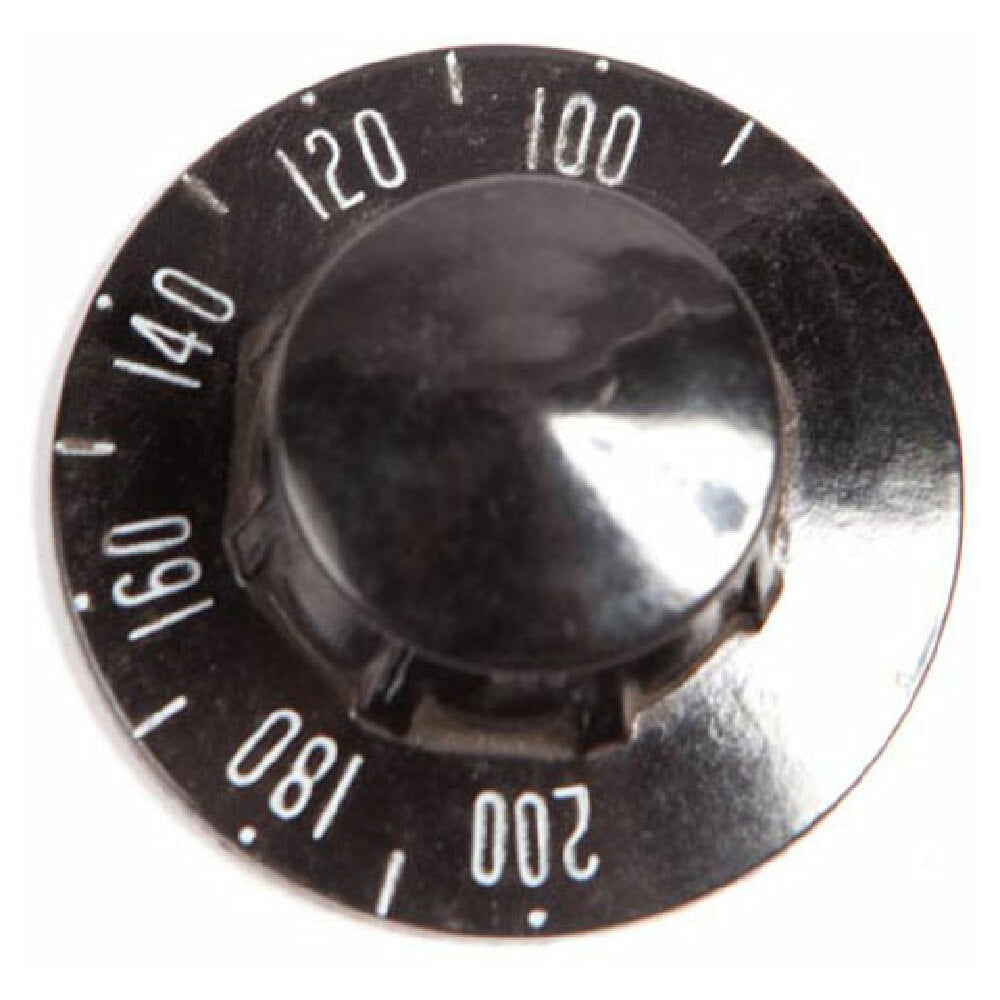 Southbend 1161752 Holding Thermostat Knob