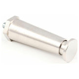 Southbend 1163561 Adjustable Leg