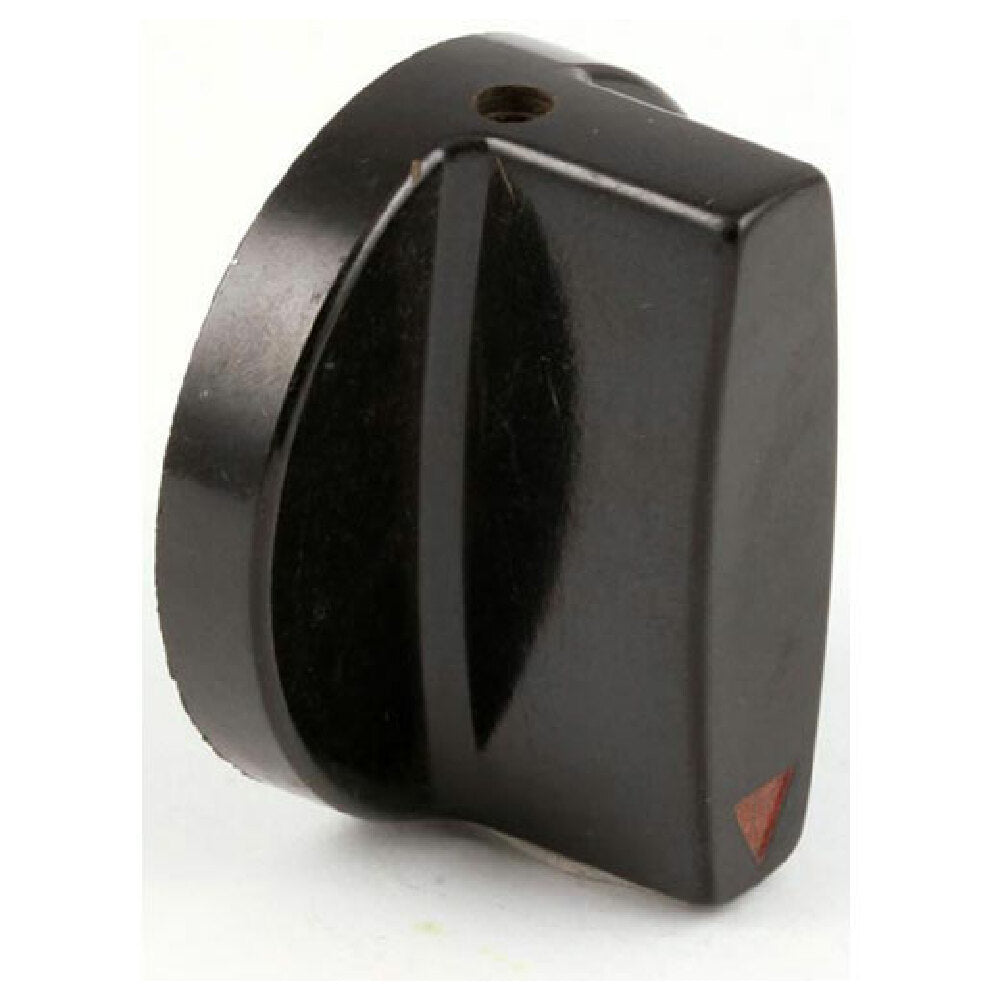 Southbend 1163684 Valve Knob Asm