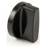 Southbend 1163684 Valve Knob Asm