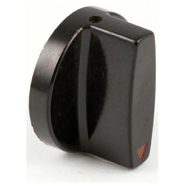 Southbend 1163684 Valve Knob Asm