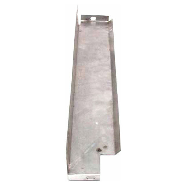 Southbend 1163686 Lt Burner Baffle