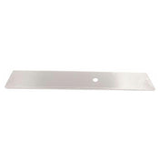 Southbend 1163896 Ss Base Panel