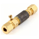 Southbend SOU1164085 Pilot Valve Asm