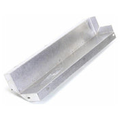 Southbend 1164242 Lt Grease Drwr Hsng Asm